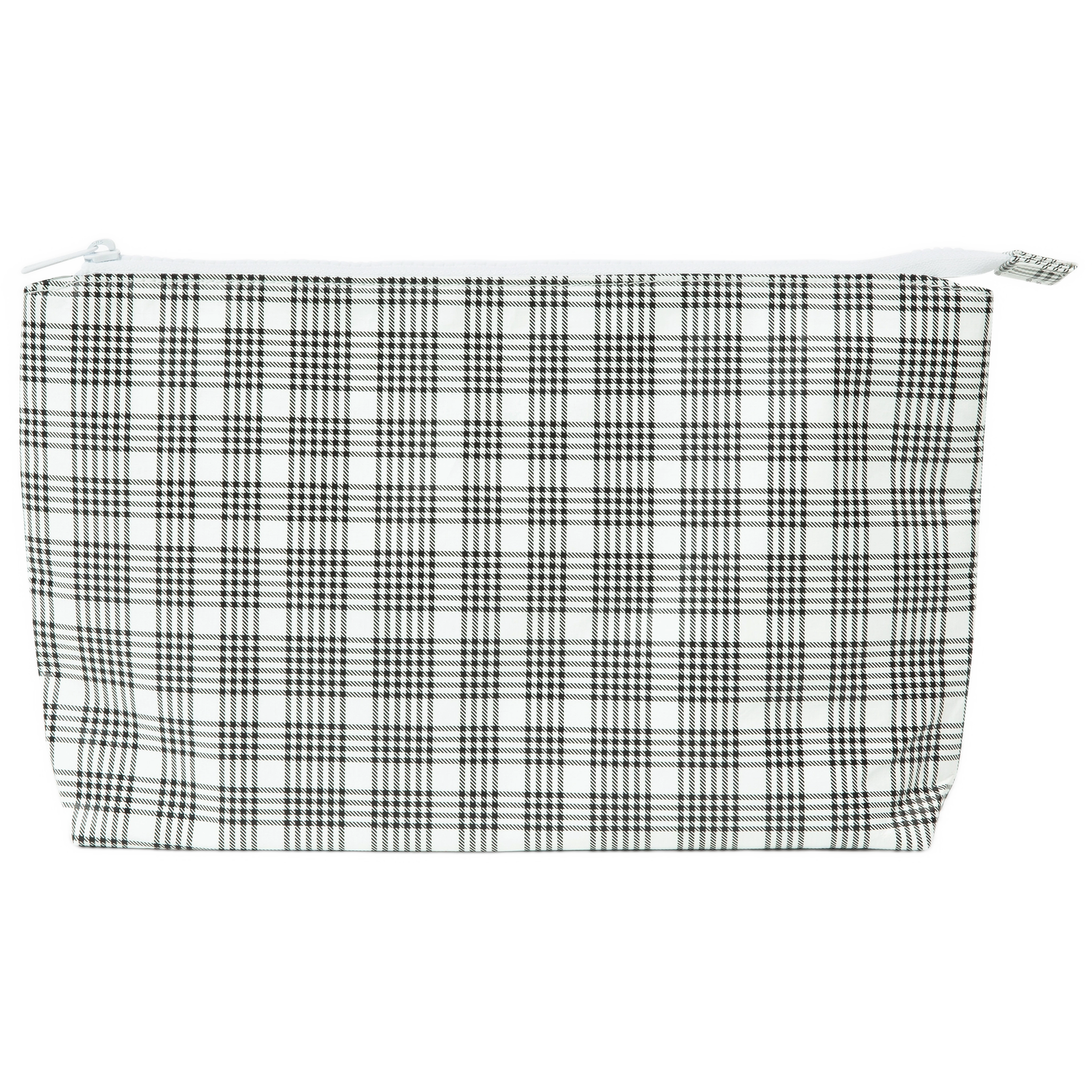 Medium Stash Bag